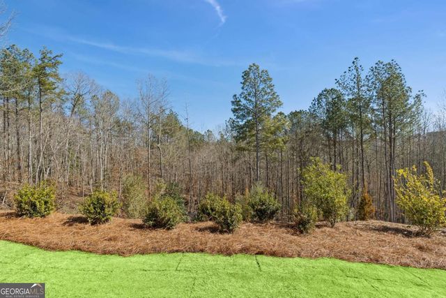 442 Laurelwood Lane, Canton, GA 30114