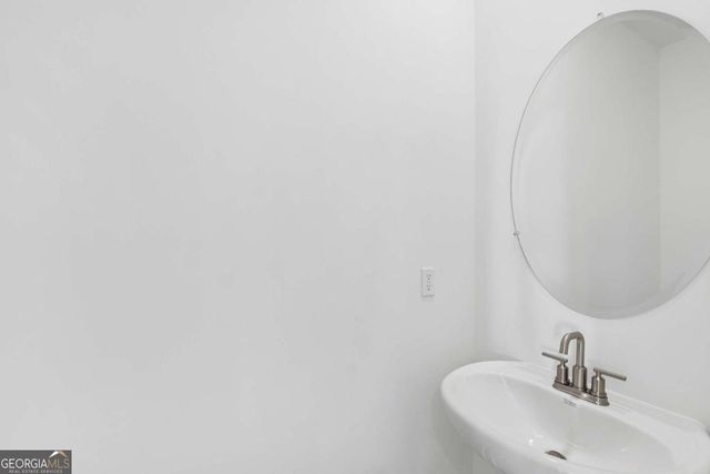 442 Laurelwood Lane, Canton, GA 30114