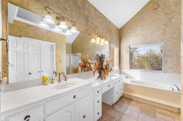 629 N Parks Drive, Desoto, TX 75115