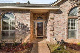 629 N Parks Drive, Desoto, TX 75115