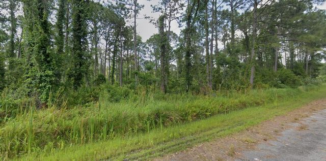 8624 LENA DRIVE, Sebring, FL 33872