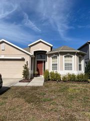 5427 LOS PALMA VISTA DRIVE, Orlando, FL 32837