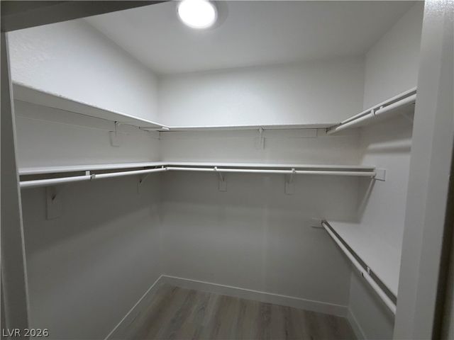 833 Aspen Peak Loop 622, Henderson, NV 89011