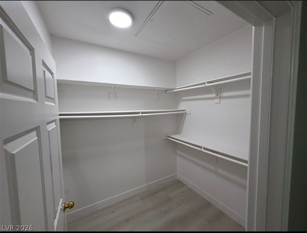 833 Aspen Peak Loop 622, Henderson, NV 89011