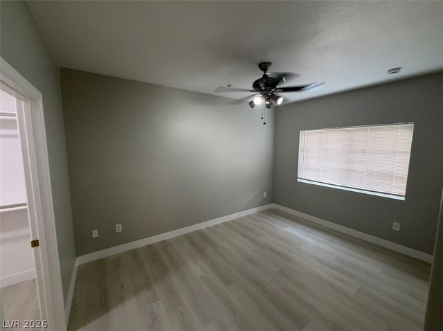 833 Aspen Peak Loop 622, Henderson, NV 89011