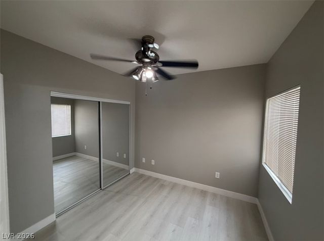 833 Aspen Peak Loop 622, Henderson, NV 89011