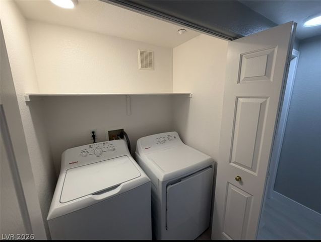 833 Aspen Peak Loop 622, Henderson, NV 89011