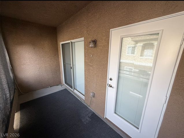 833 Aspen Peak Loop 622, Henderson, NV 89011
