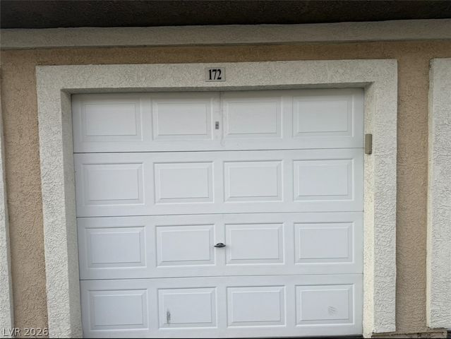 833 Aspen Peak Loop 622, Henderson, NV 89011