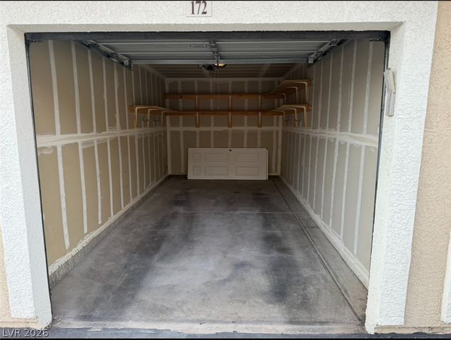 833 Aspen Peak Loop 622, Henderson, NV 89011