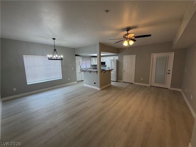 833 Aspen Peak Loop 622, Henderson, NV 89011