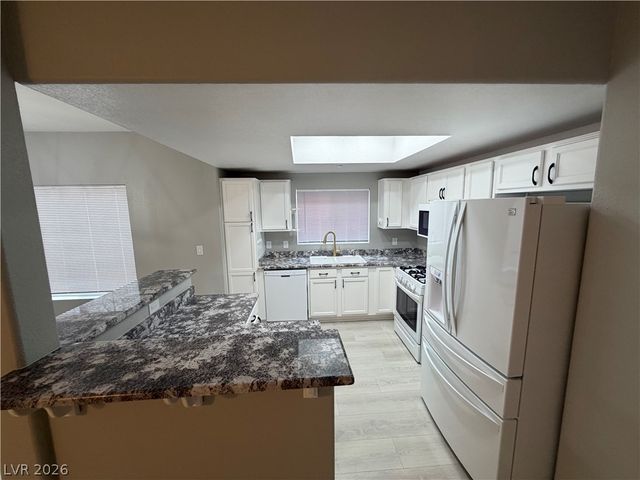 833 Aspen Peak Loop 622, Henderson, NV 89011