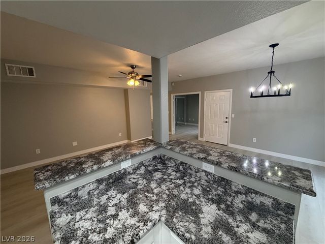 833 Aspen Peak Loop 622, Henderson, NV 89011