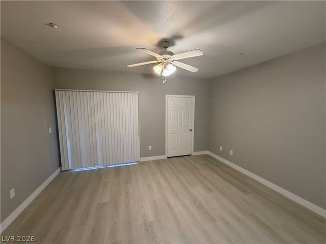 833 Aspen Peak Loop 622, Henderson, NV 89011