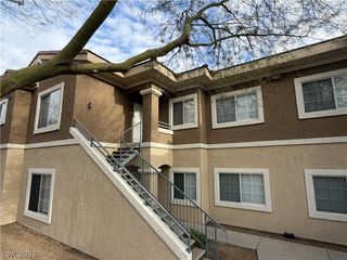 833 Aspen Peak Loop 622, Henderson, NV 89011