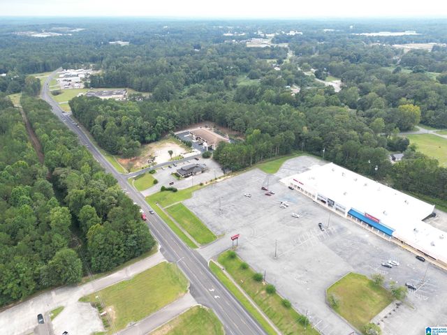 2950 HIGHWAY 431, Roanoke, AL 36274