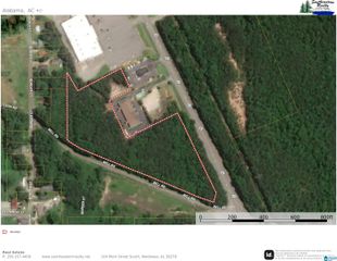 2950 HIGHWAY 431, Roanoke, AL 36274