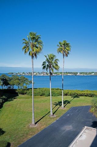 2700 BAYSHORE BOULEVARD 9307, Dunedin, FL 34698