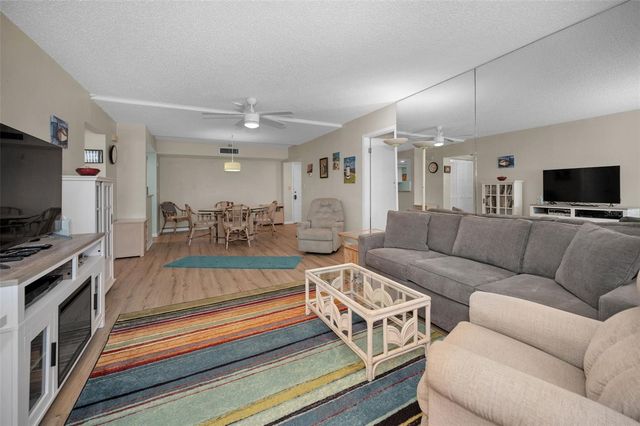 2700 BAYSHORE BOULEVARD 9307, Dunedin, FL 34698