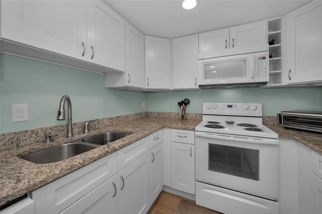 2700 BAYSHORE BOULEVARD 9307, Dunedin, FL 34698