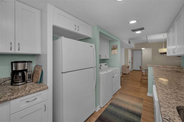 2700 BAYSHORE BOULEVARD 9307, Dunedin, FL 34698