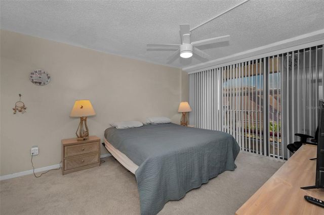 2700 BAYSHORE BOULEVARD 9307, Dunedin, FL 34698