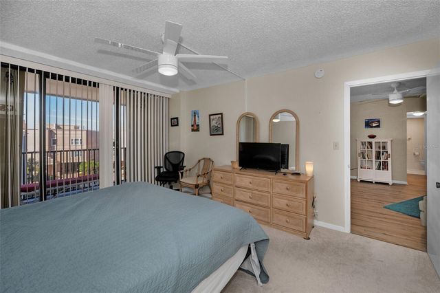 2700 BAYSHORE BOULEVARD 9307, Dunedin, FL 34698