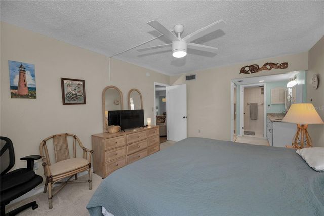 2700 BAYSHORE BOULEVARD 9307, Dunedin, FL 34698
