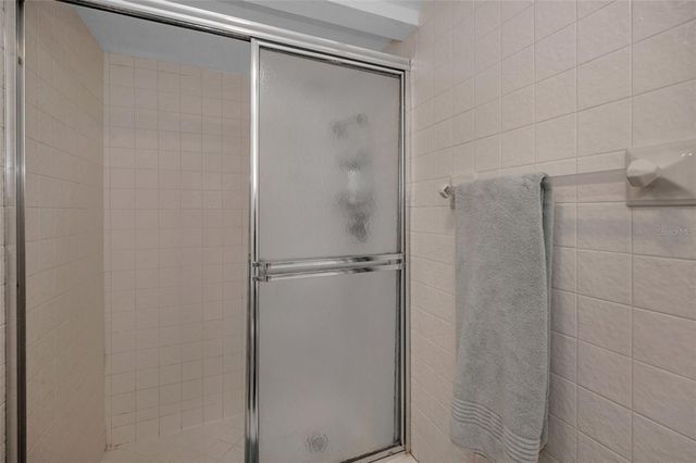 2700 BAYSHORE BOULEVARD 9307, Dunedin, FL 34698