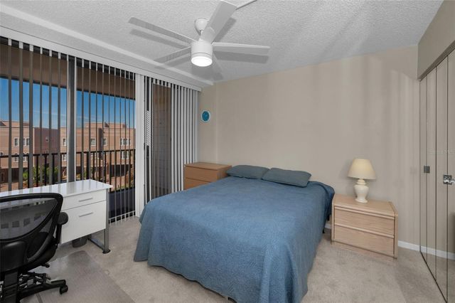 2700 BAYSHORE BOULEVARD 9307, Dunedin, FL 34698