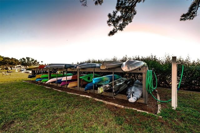 2700 BAYSHORE BOULEVARD 9307, Dunedin, FL 34698