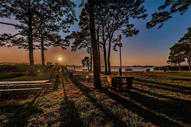 2700 BAYSHORE BOULEVARD 9307, Dunedin, FL 34698