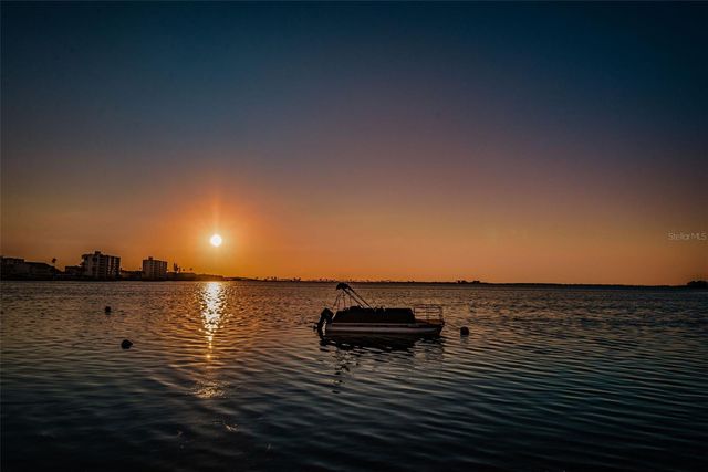 2700 BAYSHORE BOULEVARD 9307, Dunedin, FL 34698