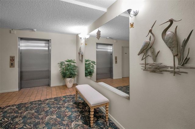 2700 BAYSHORE BOULEVARD 9307, Dunedin, FL 34698