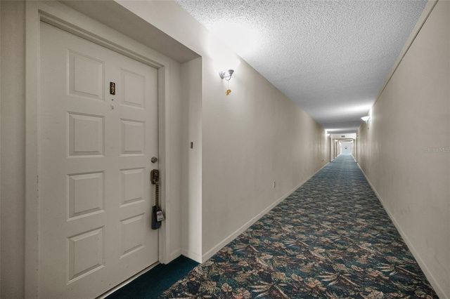 2700 BAYSHORE BOULEVARD 9307, Dunedin, FL 34698