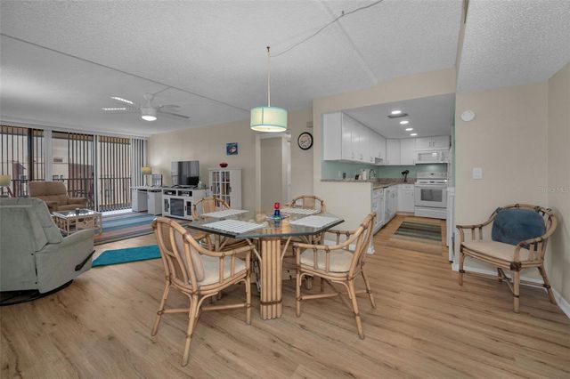 2700 BAYSHORE BOULEVARD 9307, Dunedin, FL 34698