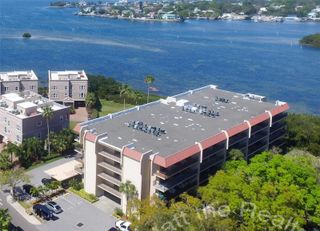 2700 BAYSHORE BOULEVARD 9307, Dunedin, FL 34698