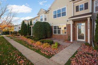 13720 Atrium Avenue, Rosemount, MN 55068