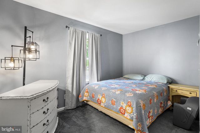 57 SMITH AVE, Hamilton, NJ 08619