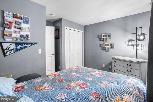 57 SMITH AVE, Hamilton, NJ 08619