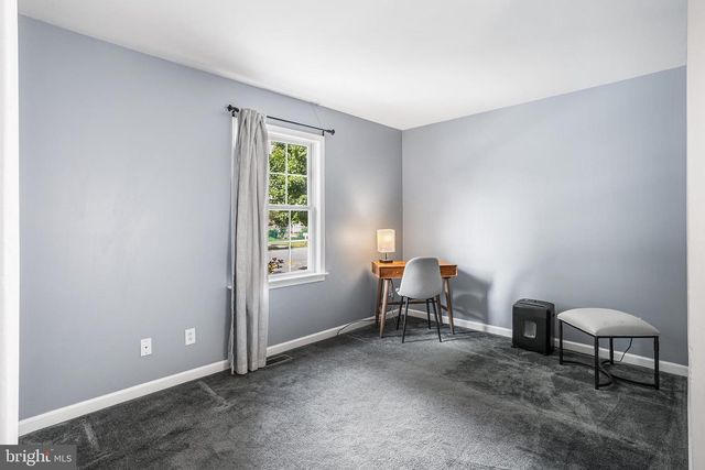 57 SMITH AVE, Hamilton, NJ 08619