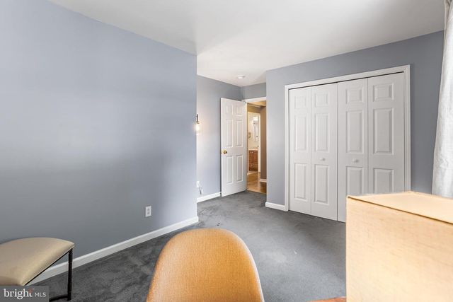 57 SMITH AVE, Hamilton, NJ 08619