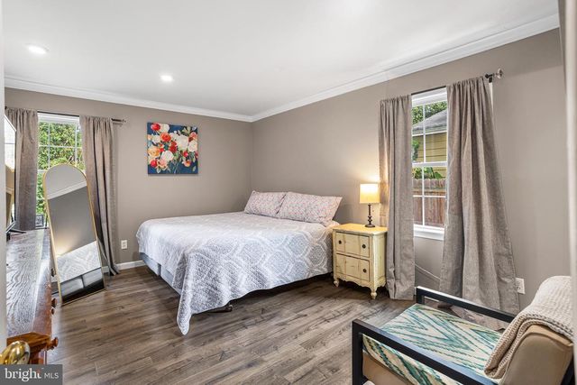 57 SMITH AVE, Hamilton, NJ 08619