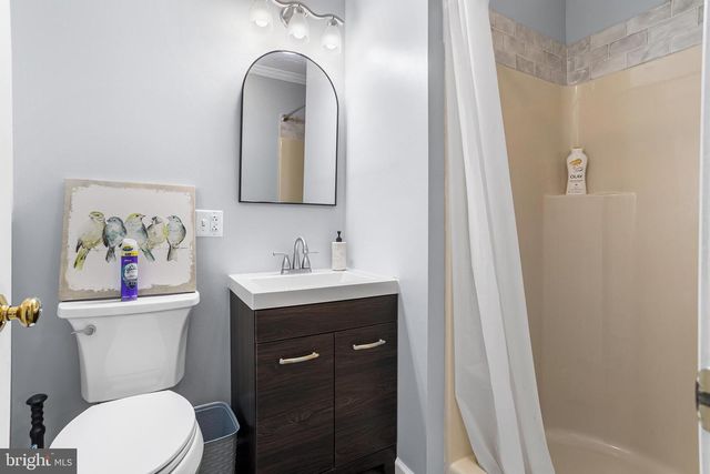 57 SMITH AVE, Hamilton, NJ 08619