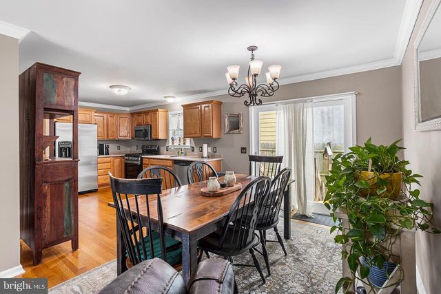 57 SMITH AVE, Hamilton, NJ 08619