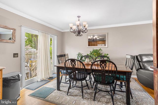 57 SMITH AVE, Hamilton, NJ 08619