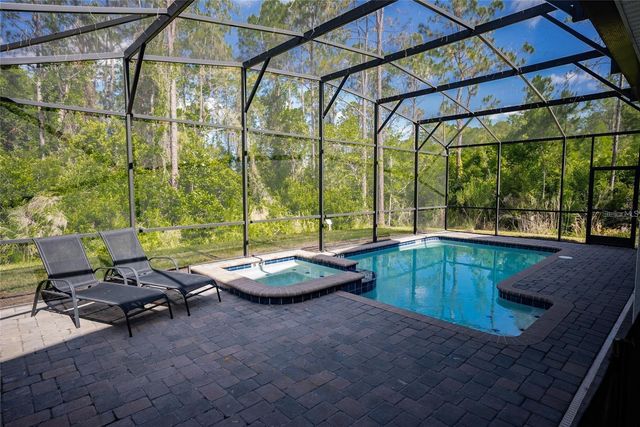 2701 BOOKMARK DRIVE, Kissimmee, FL 34746