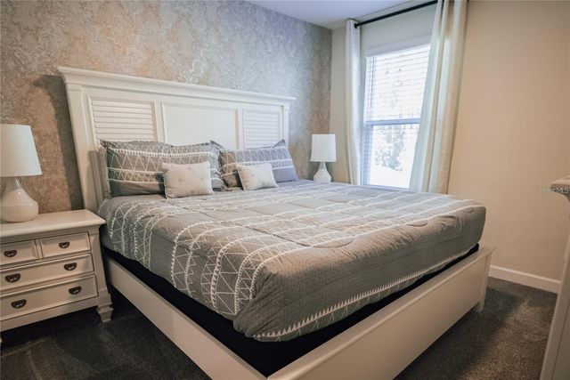 2701 BOOKMARK DRIVE, Kissimmee, FL 34746