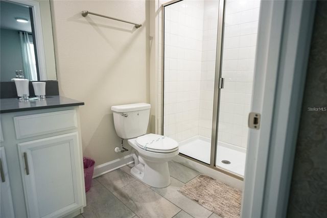 2701 BOOKMARK DRIVE, Kissimmee, FL 34746