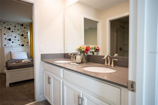 2701 BOOKMARK DRIVE, Kissimmee, FL 34746